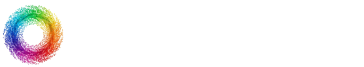新希望株式会社